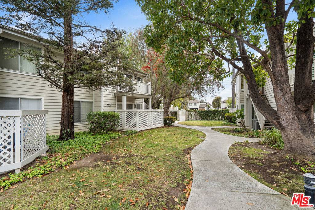 Torrance, CA 90502,22226 S Vermont AVE #202A