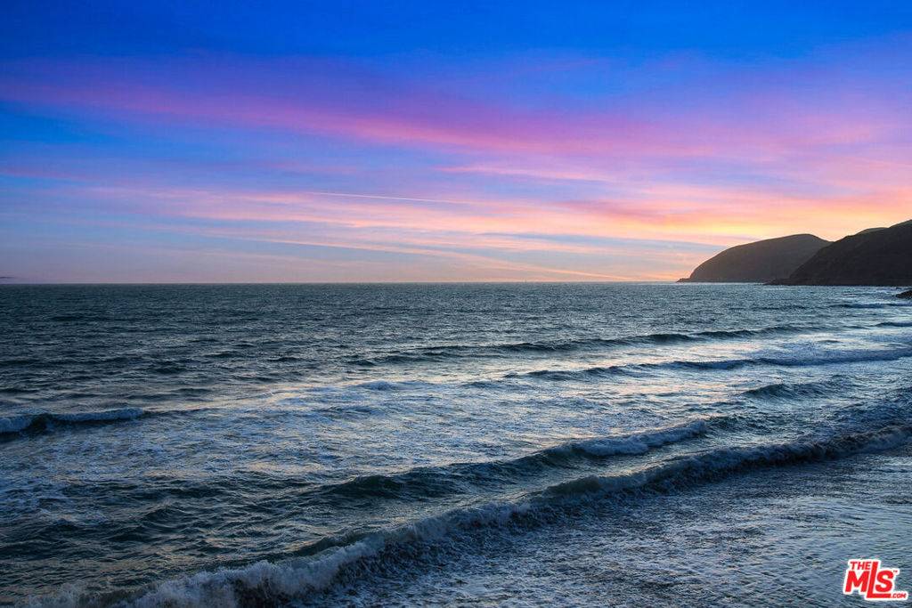 Malibu, CA 90265,42580 PACIFIC COAST HWY
