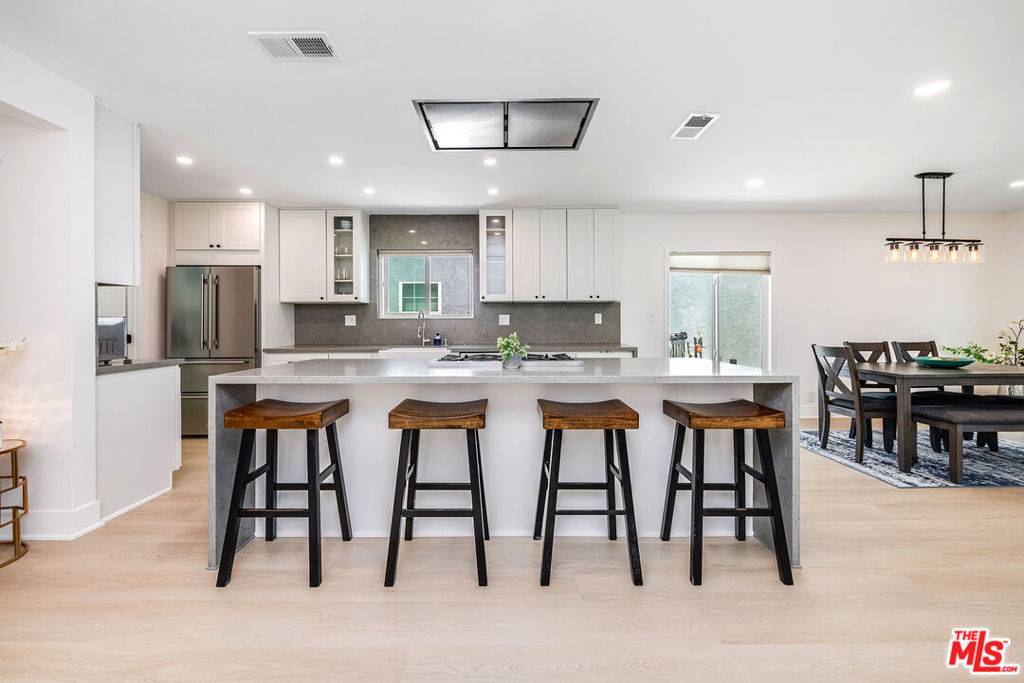 Culver City, CA 90230,11415 Mcdonald ST