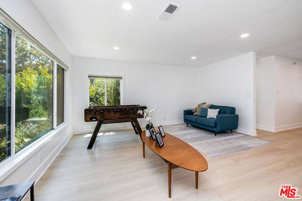 Culver City, CA 90230,11415 Mcdonald ST