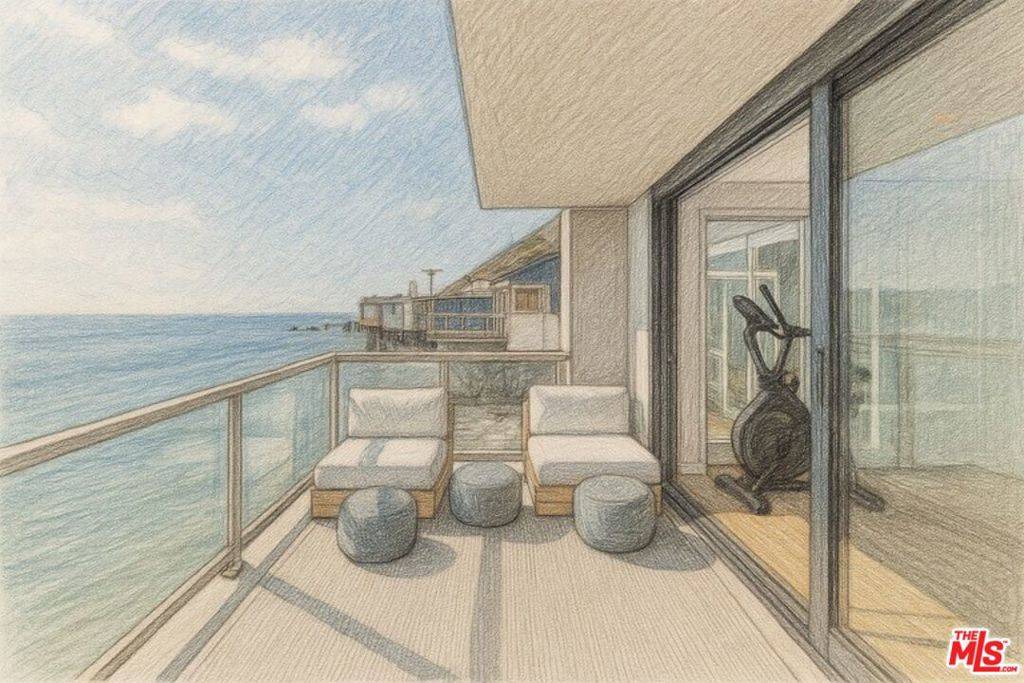 Malibu, CA 90265,20616 Pacific Coast HWY