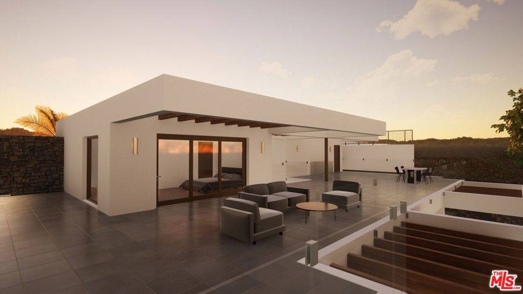 Malibu, CA 90265,6754 Dume DR