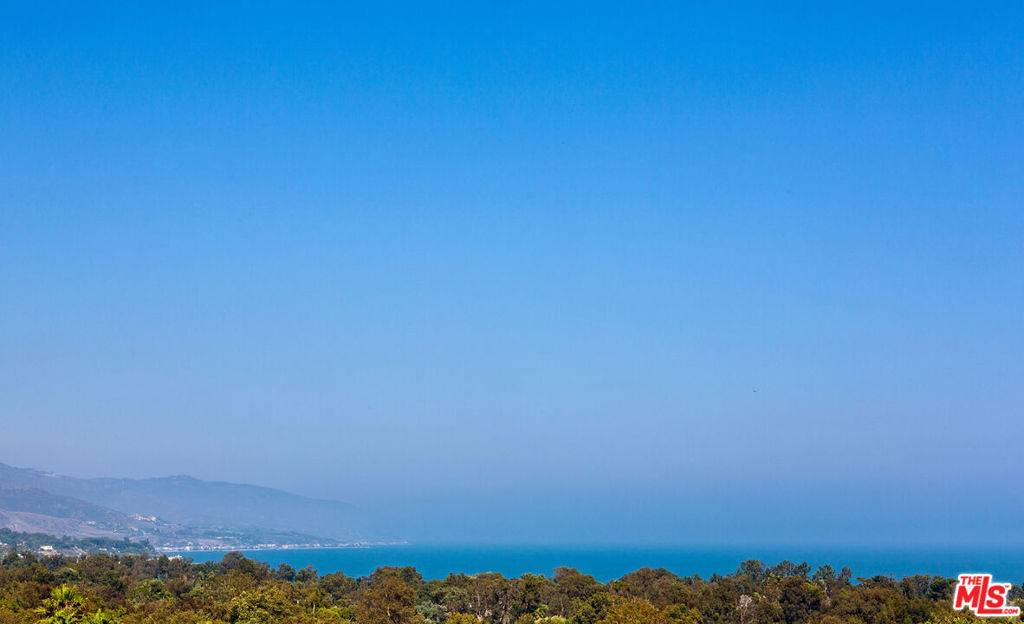 Malibu, CA 90265,6754 Dume DR