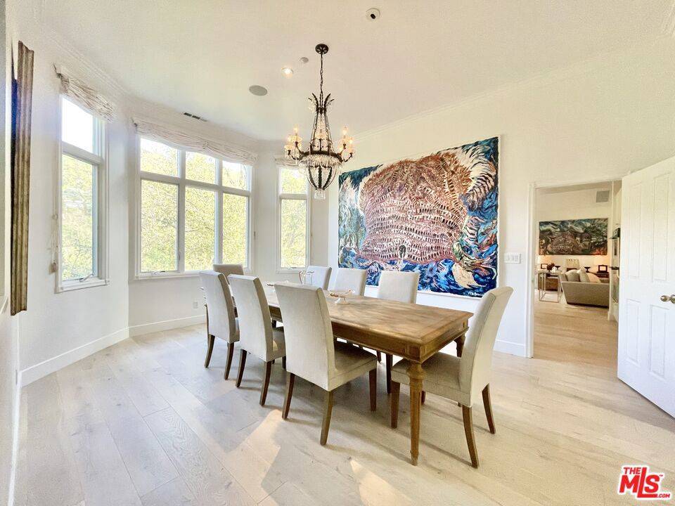 Lafayette, CA 94549,1720 Toyon RD