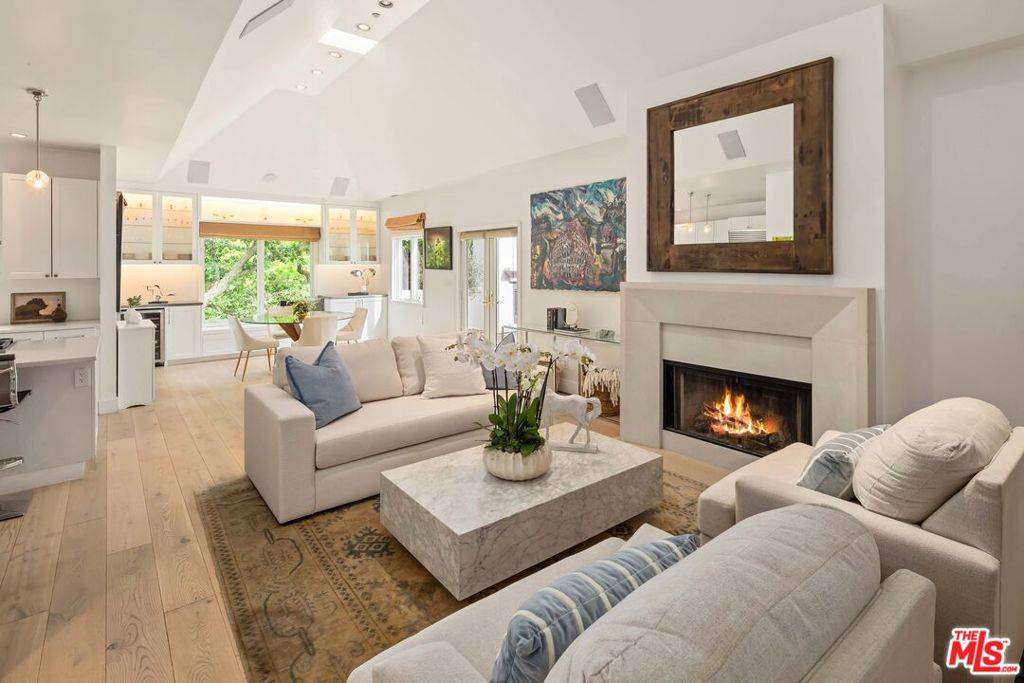 Lafayette, CA 94549,1720 Toyon RD