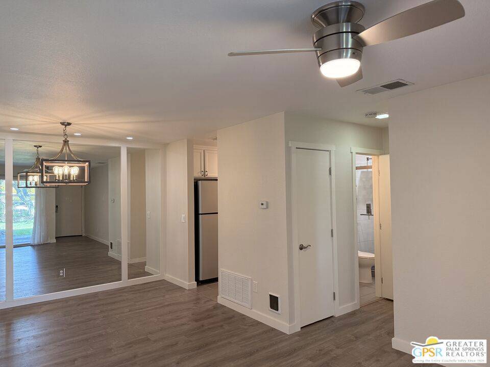 Palm Springs, CA 92262,2825 N Los Felices RD #103