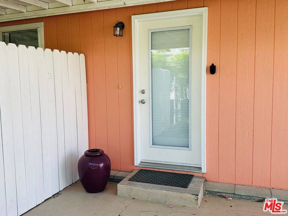 Cathedral City, CA 92234,322 Via Don Benito
