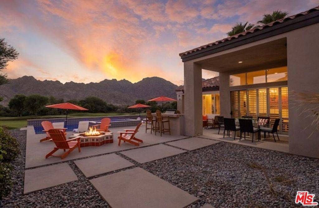 La Quinta, CA 92253,57037 Merion