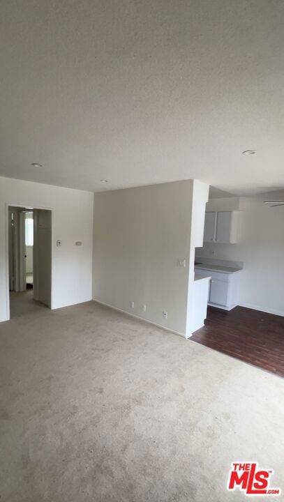 Pasadena, CA 91101,780 Earlham ST
