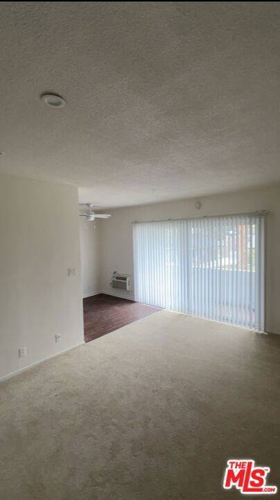 Pasadena, CA 91101,780 Earlham ST