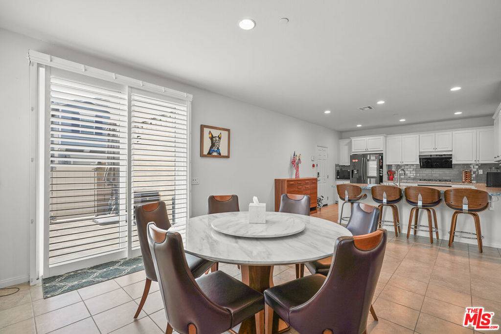 Ontario, CA 91762,5032 S Heritage Paseo
