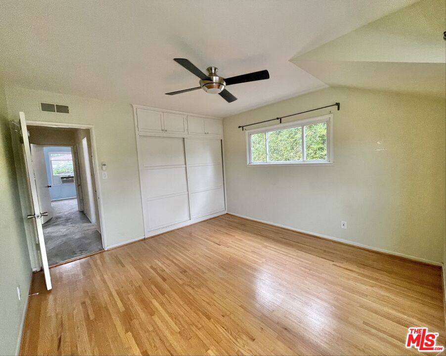 Los Angeles, CA 90066,11616 Francis PL
