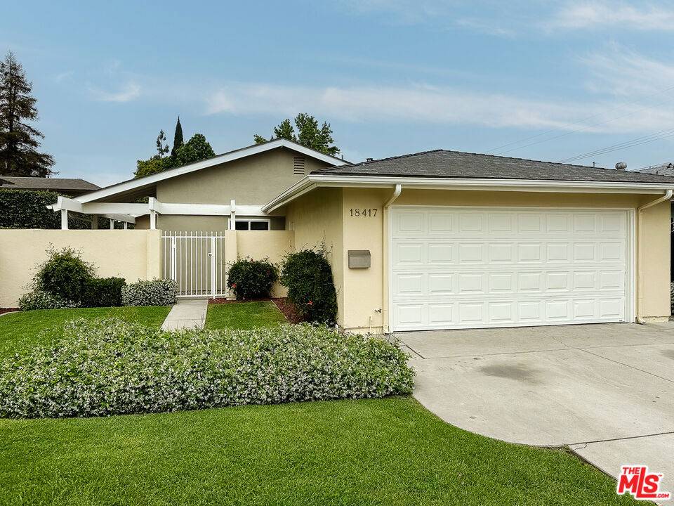 Artesia, CA 90701,18417 Summer AVE
