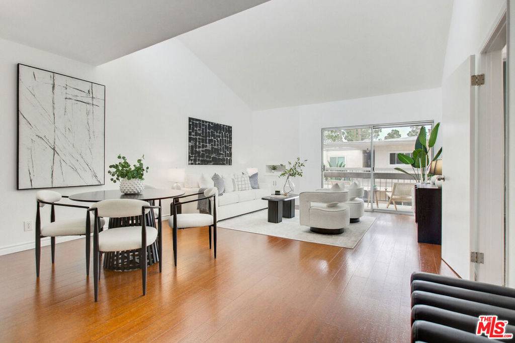 Culver City, CA 90230,6151 Canterbury DR #304