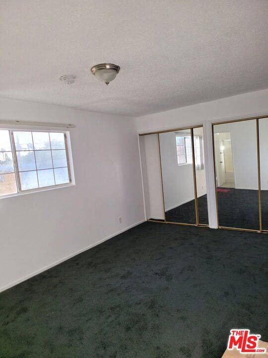 Los Angeles, CA 90044,1211 W 85th ST #3