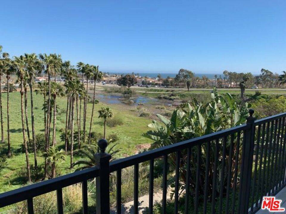 Malibu, CA 90265,23901 Civic Center WAY #124