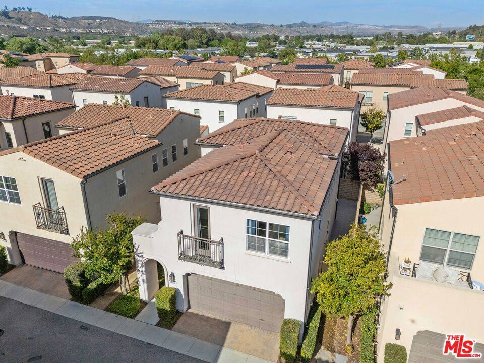 Santa Clarita, CA 91350,21749 Bene DR