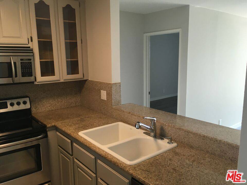 Malibu, CA 90265,23901 CIVIC CENTER WAY #240