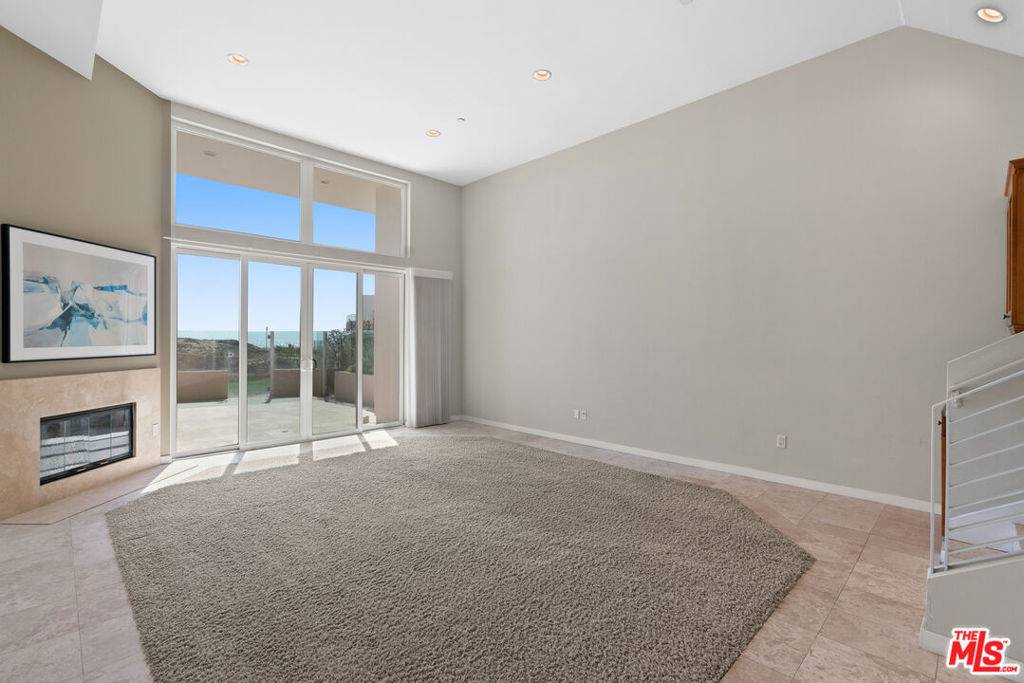 Playa Del Rey, CA 90293,7301 Vista Del Mar #38