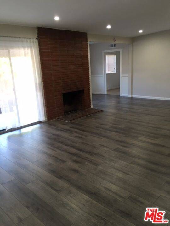 Sun Valley, CA 91352,9120 Amboy AVE