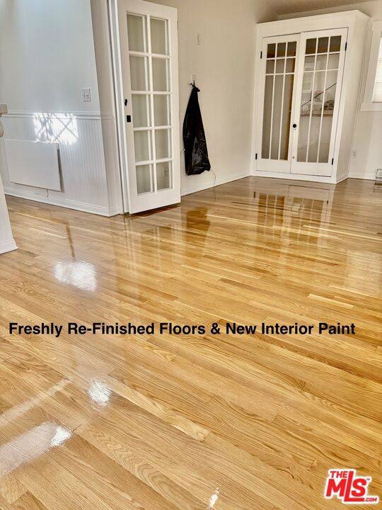 Venice, CA 90291,443 GRAND