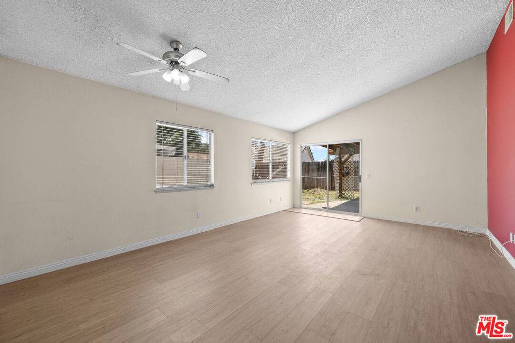 Hemet, CA 92545,939 Dahlia CT