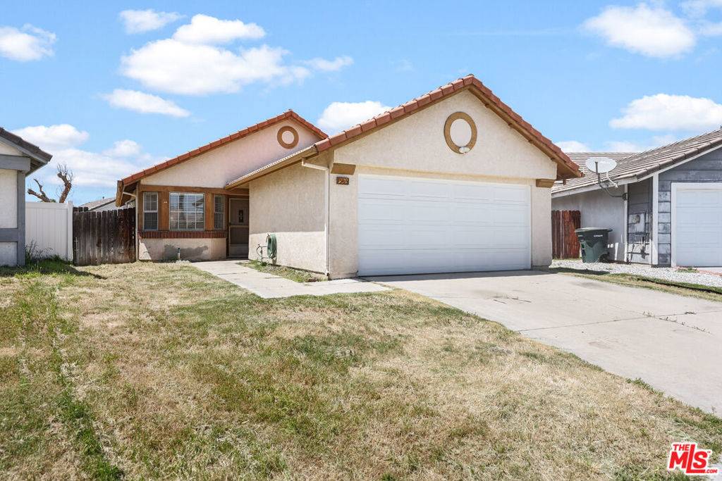 Hemet, CA 92545,939 Dahlia CT