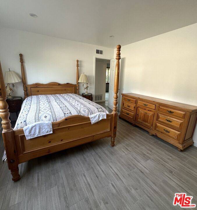 Westlake Village, CA 91362,30872 Janlor DR