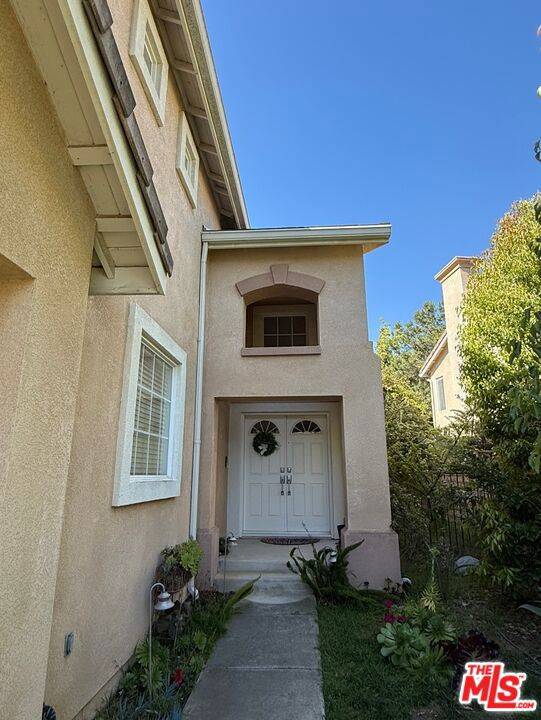 Thousand Oaks, CA 91320,1866 Brush Oak CT