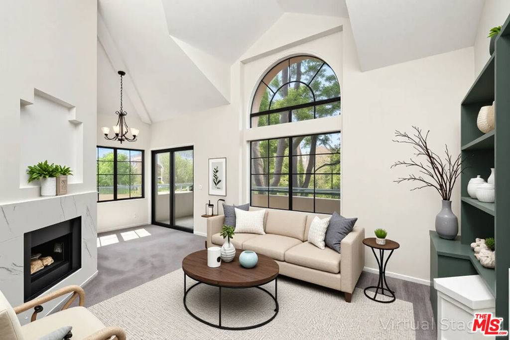 Canyon Country, CA 91387,18129 Erik CT #328