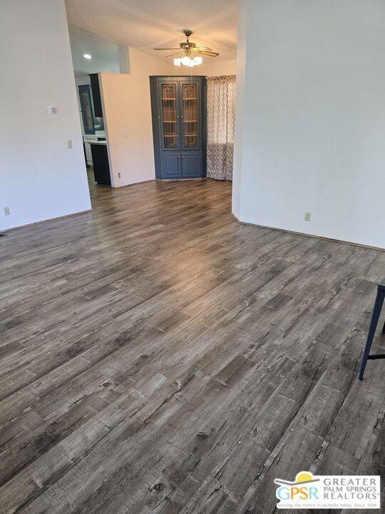 Desert Hot Springs, CA 92240,15300 Palm DR #108