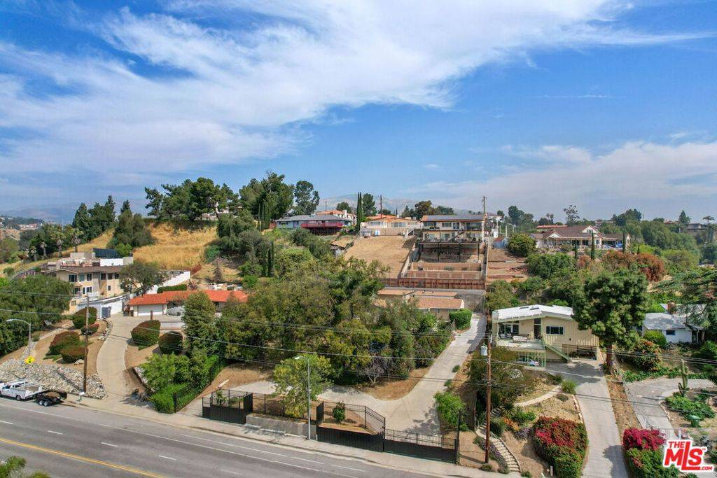 Granada Hills, CA 91344,17823 Rinaldi ST