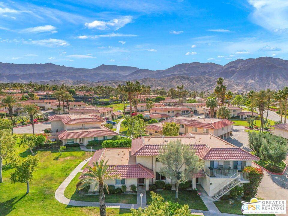 Palm Desert, CA 92260,73247 Rod Laver LN