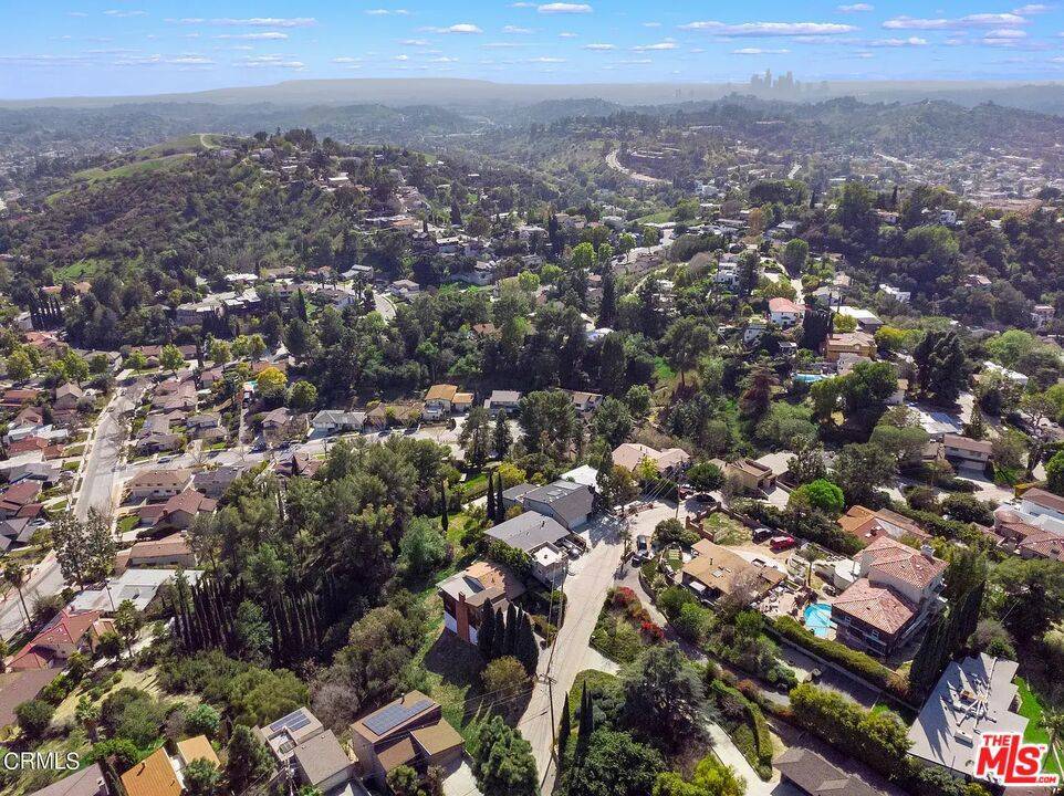 South Pasadena, CA 91030,0 Saint Albans Ave.
