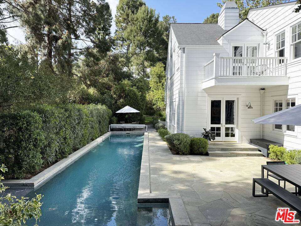 CA 90210,2121 Trently Lane