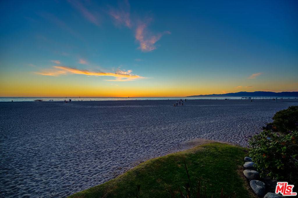 Marina Del Rey, CA 90292,14 Northstar ST
