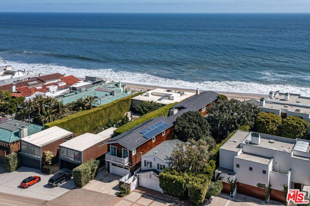 Malibu, CA 90265,23812 Malibu RD