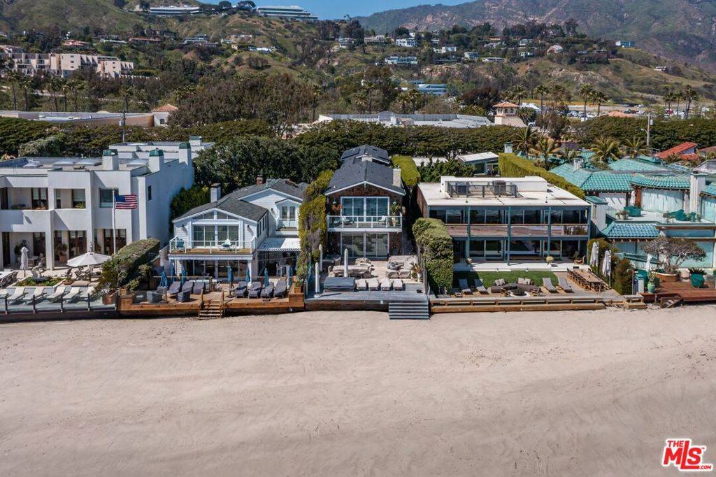 Malibu, CA 90265,23812 Malibu RD