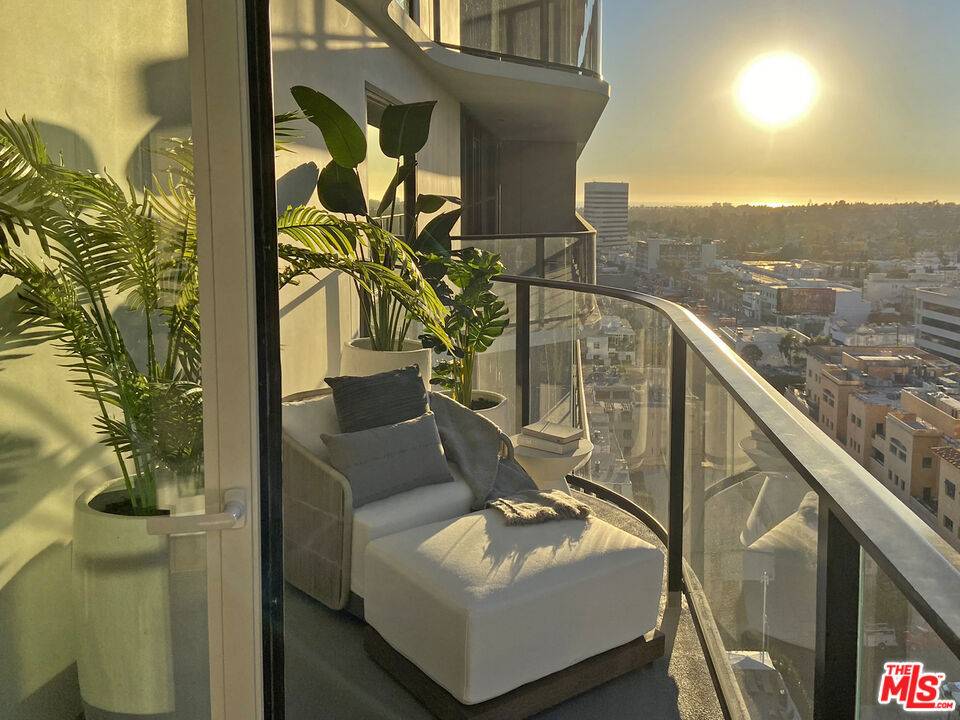 Los Angeles, CA 90025,11750 Wilshire BLVD #2603