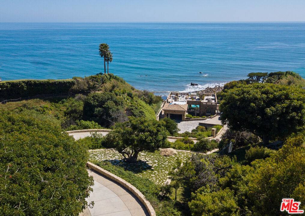Malibu, CA 90265,32852 Pacific Coast HWY