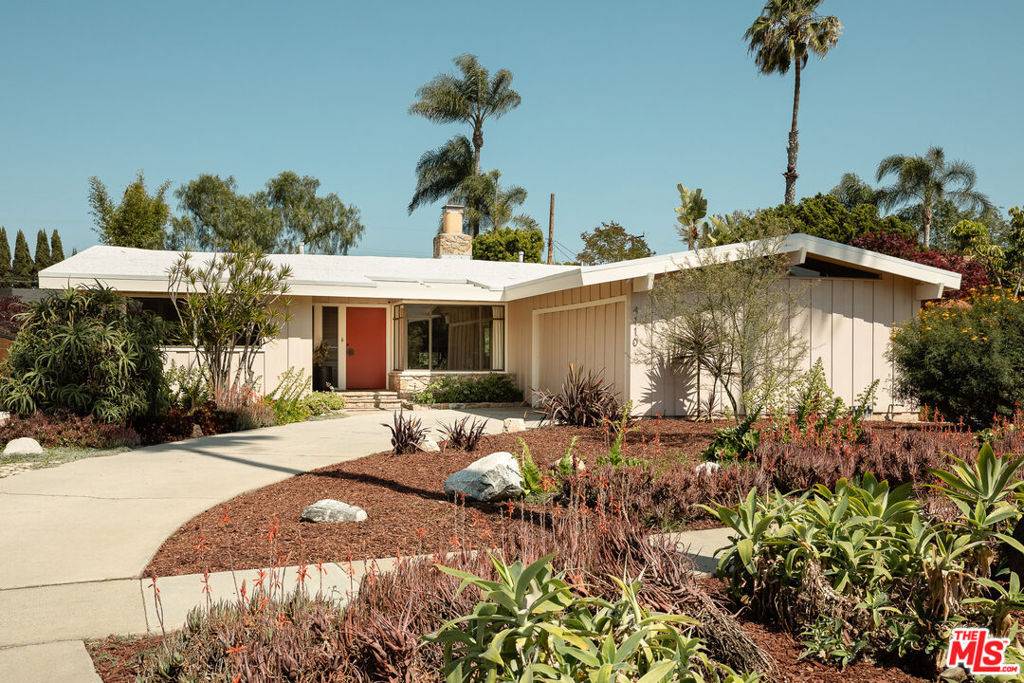 Long Beach, CA 90807,4110 Pine AVE