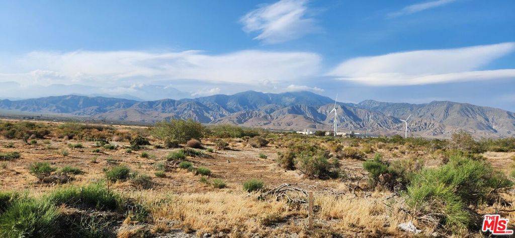 Cabazon, CA 92230,2 Adele Avenue