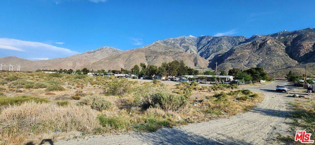 Cabazon, CA 92230,7 Adele Avenue