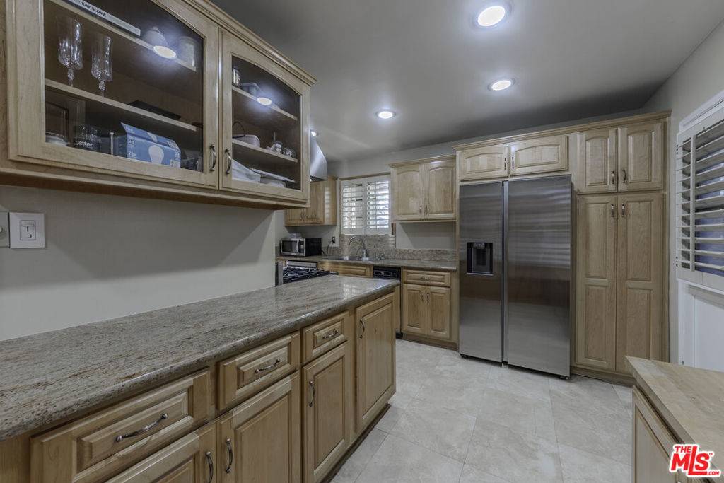 Gardena, CA 90249,13404 Arcturus AVE