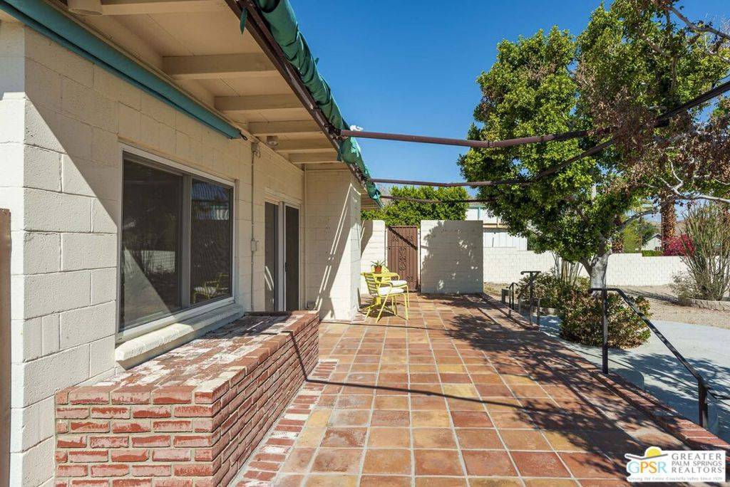 Cathedral City, CA 92234,39005 Bel Air DR