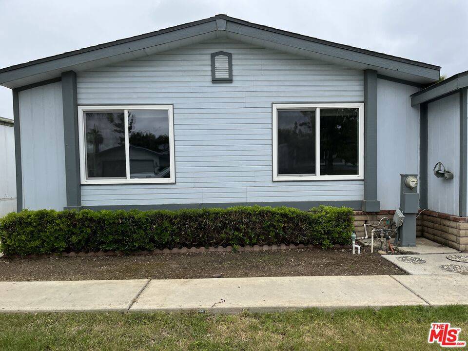 Corona, CA 92883,10297 Wrangler WAY