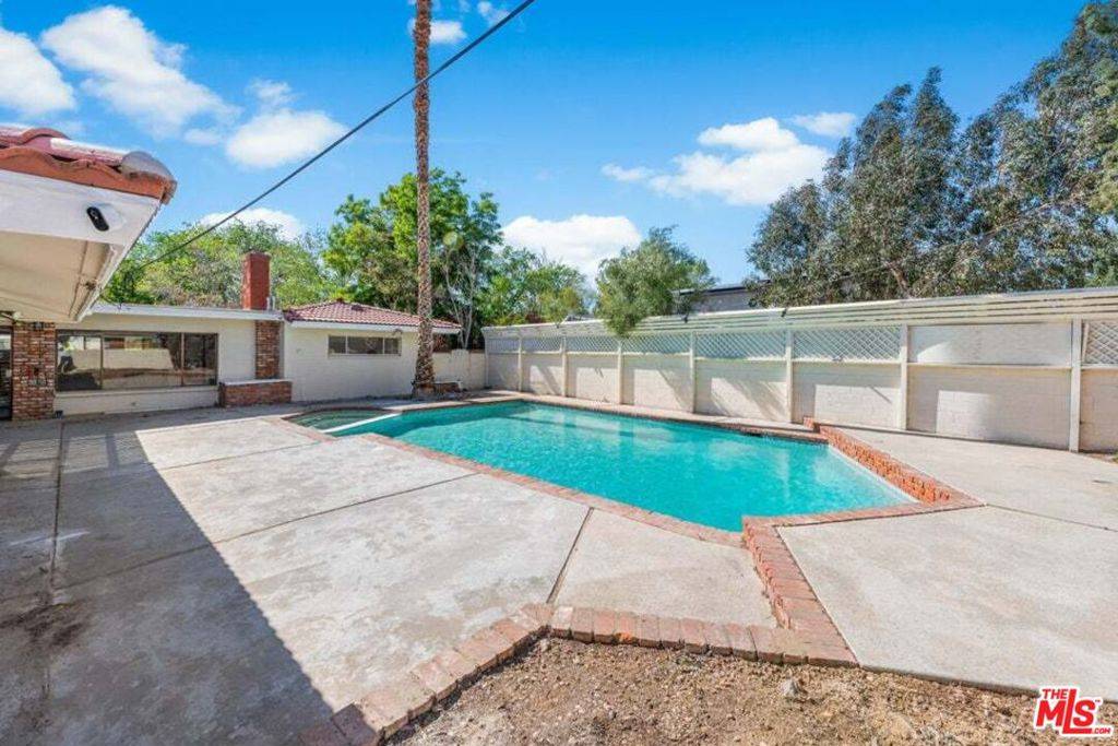 Lancaster, CA 93534,44842 12th ST
