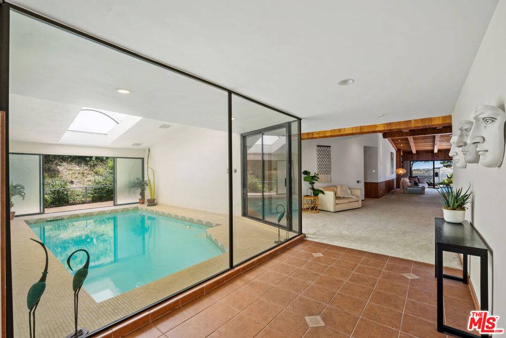 Calabasas, CA 91302,23935 Park Belmonte