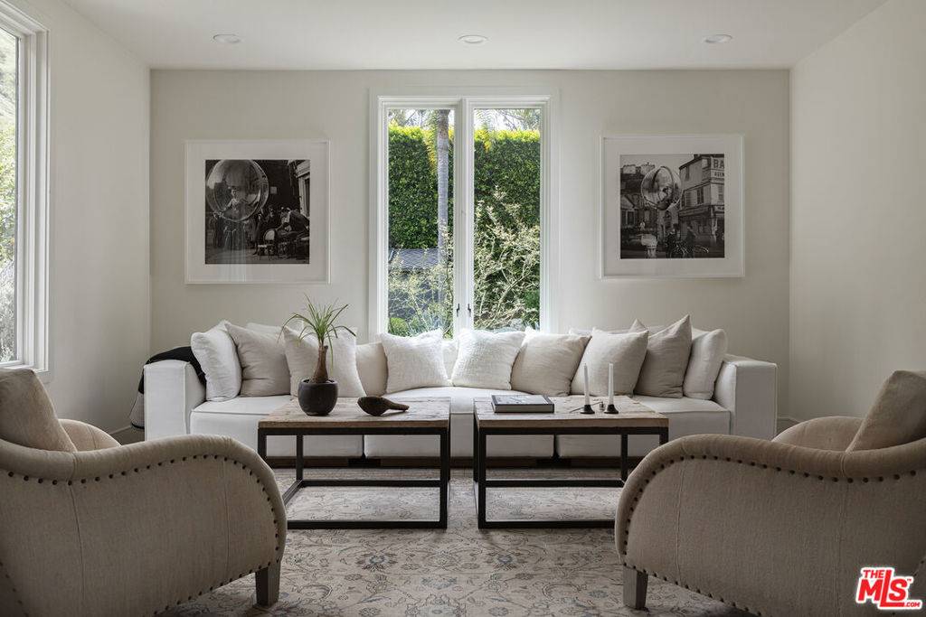 Malibu, CA 90265,23122 Mariposa De Oro ST