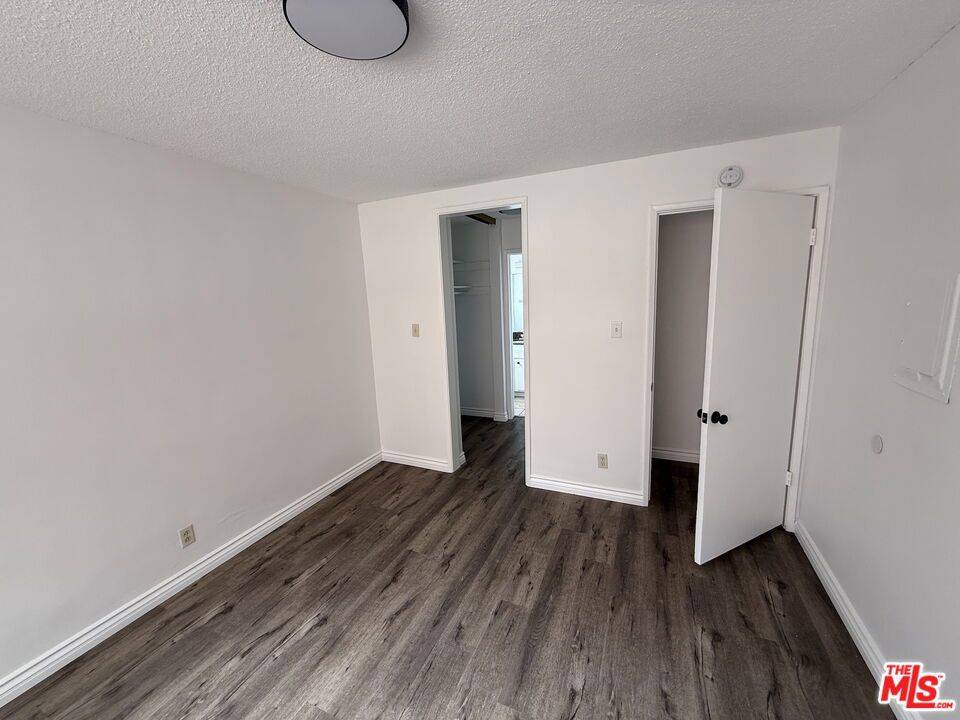 Long Beach, CA 90802,335 Cedar AVE #108